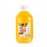 Средство для мытья посуды