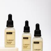 Уходовая косметика Lefami