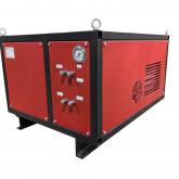 ГК 70МПа-инжиниринг (Энерпром)