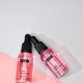 Уходовая косметика Lefami