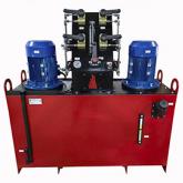 ГК 70МПа-инжиниринг (Энерпром)