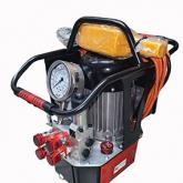 ГК 70МПа-инжиниринг (Энерпром)