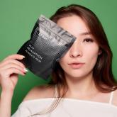 Уходовая косметика Lefami