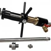 ГК 70МПа-инжиниринг (Энерпром)