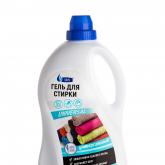 Гель для стирки Универсальный 