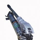 ГК 70МПа-инжиниринг (Энерпром)