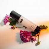 Уходовая косметика Lefami