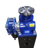 ГК 70МПа-инжиниринг (Энерпром)