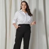 Одежда Классик