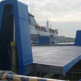 ГК 70МПа-инжиниринг (Энерпром)