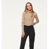 Одежда Классик