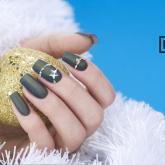 Не думай - ПОЗВОНИ прямо сейчас! Ваш бизнес этого достоин!