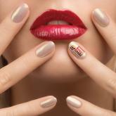 Вся продукция завода ВАШ БРЕНД сертифицирована, каждая партия тестируется перед тем, как её отгрузить нашему партнёру.