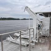 ГК 70МПа-инжиниринг (Энерпром)