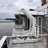 ГК 70МПа-инжиниринг (Энерпром)