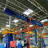 ГК 70МПа-инжиниринг (Энерпром)