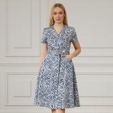 Одежда Классик