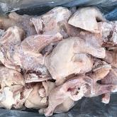 ООО «ТРИМТ»