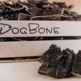 Dog Bone