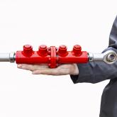 ГК 70МПа-инжиниринг (Энерпром)