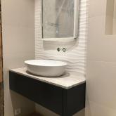 Мебель Регионов