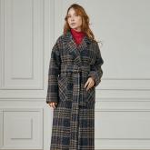 Одежда Классик