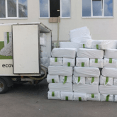 ООО ЭКОВУЛЛ