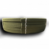 ЛРТо-20-ч-хаки