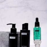 Уходовая косметика Lefami