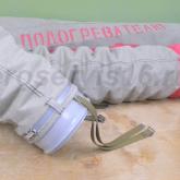 ООО «Компания «АЭРОСЕРВИС»