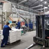 ООО «УГЛИЧ-ПЛАСТ»