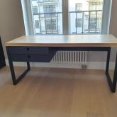 Мебель Регионов