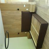 Мебель Регионов