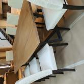 Мебель Регионов