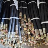 24 РВД 1050 М(20х1,5)