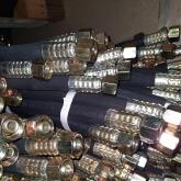 41 РВД 0850 М(36х2)