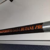 Рукав GAS-1 ду 38 Semperit 1000 М(60х4,0 л) для перекачки газа (бутан, пропан)