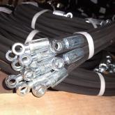 РНД Ду 08 1050 BANJO M14