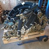 РВД готовы на отгрузку