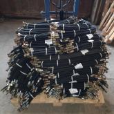 РВД готовы на отгрузку