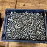 Промышленная компания УРАЛ