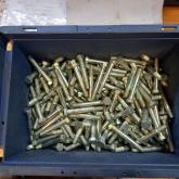 Промышленная компания УРАЛ