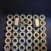 Промышленная компания УРАЛ