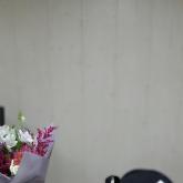 ООО ТК "ДИКС" 