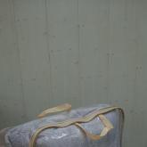 ООО ТК "ДИКС" 