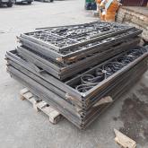 Отправка заказов ТК ЖелДорЭкспедиции