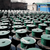 ООО "Евролос"