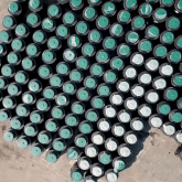 ООО "Евролос"