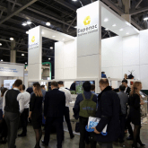 ООО "Евролос"