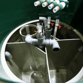 ООО "Евролос"